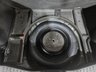 USED 2012 12 FORD FOCUS 1.6 TDCi Titanium X Hatchback 5dr Diesel Manual Euro 5 (s/s) (115 ps) NEW TIMING BELT KIT FITTED IN 2023
