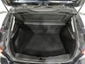 USED 2012 12 FORD FOCUS 1.6 TDCi Titanium X Hatchback 5dr Diesel Manual Euro 5 (s/s) (115 ps) NEW TIMING BELT KIT FITTED IN 2023