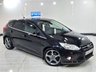 USED 2012 12 FORD FOCUS 1.6 TDCi Titanium X Hatchback 5dr Diesel Manual Euro 5 (s/s) (115 ps) NEW TIMING BELT KIT FITTED IN 2023