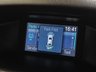 USED 2012 12 FORD FOCUS 1.6 TDCi Titanium X Hatchback 5dr Diesel Manual Euro 5 (s/s) (115 ps) NEW TIMING BELT KIT FITTED IN 2023