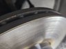 USED 2012 12 FORD FOCUS 1.6 TDCi Titanium X Hatchback 5dr Diesel Manual Euro 5 (s/s) (115 ps) NEW TIMING BELT KIT FITTED IN 2023