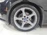 USED 2012 12 FORD FOCUS 1.6 TDCi Titanium X Hatchback 5dr Diesel Manual Euro 5 (s/s) (115 ps) NEW TIMING BELT KIT FITTED IN 2023