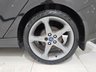 USED 2012 12 FORD FOCUS 1.6 TDCi Titanium X Hatchback 5dr Diesel Manual Euro 5 (s/s) (115 ps) NEW TIMING BELT KIT FITTED IN 2023