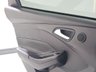 USED 2012 12 FORD FOCUS 1.6 TDCi Titanium X Hatchback 5dr Diesel Manual Euro 5 (s/s) (115 ps) NEW TIMING BELT KIT FITTED IN 2023