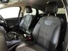 USED 2012 12 FORD FOCUS 1.6 TDCi Titanium X Hatchback 5dr Diesel Manual Euro 5 (s/s) (115 ps) NEW TIMING BELT KIT FITTED IN 2023