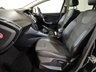 USED 2012 12 FORD FOCUS 1.6 TDCi Titanium X Hatchback 5dr Diesel Manual Euro 5 (s/s) (115 ps) NEW TIMING BELT KIT FITTED IN 2023