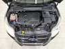 USED 2012 12 FORD FOCUS 1.6 TDCi Titanium X Hatchback 5dr Diesel Manual Euro 5 (s/s) (115 ps) NEW TIMING BELT KIT FITTED IN 2023