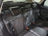 USED 2012 12 FORD FOCUS 1.6 TDCi Titanium X Hatchback 5dr Diesel Manual Euro 5 (s/s) (115 ps) NEW TIMING BELT KIT FITTED IN 2023