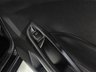 USED 2012 12 FORD FOCUS 1.6 TDCi Titanium X Hatchback 5dr Diesel Manual Euro 5 (s/s) (115 ps) NEW TIMING BELT KIT FITTED IN 2023