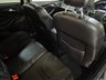 USED 2012 12 FORD FOCUS 1.6 TDCi Titanium X Hatchback 5dr Diesel Manual Euro 5 (s/s) (115 ps) NEW TIMING BELT KIT FITTED IN 2023