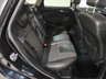 USED 2012 12 FORD FOCUS 1.6 TDCi Titanium X Hatchback 5dr Diesel Manual Euro 5 (s/s) (115 ps) NEW TIMING BELT KIT FITTED IN 2023