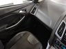 USED 2012 12 FORD FOCUS 1.6 TDCi Titanium X Hatchback 5dr Diesel Manual Euro 5 (s/s) (115 ps) NEW TIMING BELT KIT FITTED IN 2023