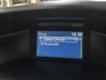 USED 2012 12 FORD FOCUS 1.6 TDCi Titanium X Hatchback 5dr Diesel Manual Euro 5 (s/s) (115 ps) NEW TIMING BELT KIT FITTED IN 2023