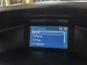 USED 2012 12 FORD FOCUS 1.6 TDCi Titanium X Hatchback 5dr Diesel Manual Euro 5 (s/s) (115 ps) NEW TIMING BELT KIT FITTED IN 2023