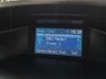 USED 2012 12 FORD FOCUS 1.6 TDCi Titanium X Hatchback 5dr Diesel Manual Euro 5 (s/s) (115 ps) NEW TIMING BELT KIT FITTED IN 2023