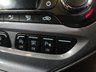 USED 2012 12 FORD FOCUS 1.6 TDCi Titanium X Hatchback 5dr Diesel Manual Euro 5 (s/s) (115 ps) NEW TIMING BELT KIT FITTED IN 2023