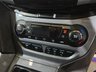 USED 2012 12 FORD FOCUS 1.6 TDCi Titanium X Hatchback 5dr Diesel Manual Euro 5 (s/s) (115 ps) NEW TIMING BELT KIT FITTED IN 2023