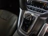 USED 2012 12 FORD FOCUS 1.6 TDCi Titanium X Hatchback 5dr Diesel Manual Euro 5 (s/s) (115 ps) NEW TIMING BELT KIT FITTED IN 2023
