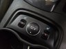 USED 2012 12 FORD FOCUS 1.6 TDCi Titanium X Hatchback 5dr Diesel Manual Euro 5 (s/s) (115 ps) NEW TIMING BELT KIT FITTED IN 2023