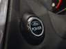 USED 2012 12 FORD FOCUS 1.6 TDCi Titanium X Hatchback 5dr Diesel Manual Euro 5 (s/s) (115 ps) NEW TIMING BELT KIT FITTED IN 2023