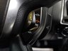 USED 2012 12 FORD FOCUS 1.6 TDCi Titanium X Hatchback 5dr Diesel Manual Euro 5 (s/s) (115 ps) NEW TIMING BELT KIT FITTED IN 2023