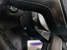 USED 2012 12 FORD FOCUS 1.6 TDCi Titanium X Hatchback 5dr Diesel Manual Euro 5 (s/s) (115 ps) NEW TIMING BELT KIT FITTED IN 2023