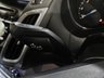 USED 2012 12 FORD FOCUS 1.6 TDCi Titanium X Hatchback 5dr Diesel Manual Euro 5 (s/s) (115 ps) NEW TIMING BELT KIT FITTED IN 2023