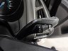 USED 2012 12 FORD FOCUS 1.6 TDCi Titanium X Hatchback 5dr Diesel Manual Euro 5 (s/s) (115 ps) NEW TIMING BELT KIT FITTED IN 2023