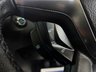 USED 2012 12 FORD FOCUS 1.6 TDCi Titanium X Hatchback 5dr Diesel Manual Euro 5 (s/s) (115 ps) NEW TIMING BELT KIT FITTED IN 2023