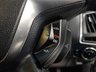 USED 2012 12 FORD FOCUS 1.6 TDCi Titanium X Hatchback 5dr Diesel Manual Euro 5 (s/s) (115 ps) NEW TIMING BELT KIT FITTED IN 2023