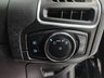 USED 2012 12 FORD FOCUS 1.6 TDCi Titanium X Hatchback 5dr Diesel Manual Euro 5 (s/s) (115 ps) NEW TIMING BELT KIT FITTED IN 2023