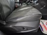 USED 2012 12 FORD FOCUS 1.6 TDCi Titanium X Hatchback 5dr Diesel Manual Euro 5 (s/s) (115 ps) NEW TIMING BELT KIT FITTED IN 2023