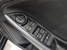 USED 2012 12 FORD FOCUS 1.6 TDCi Titanium X Hatchback 5dr Diesel Manual Euro 5 (s/s) (115 ps) NEW TIMING BELT KIT FITTED IN 2023