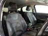 USED 2012 12 FORD FOCUS 1.6 TDCi Titanium X Hatchback 5dr Diesel Manual Euro 5 (s/s) (115 ps) NEW TIMING BELT KIT FITTED IN 2023