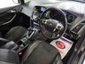 USED 2012 12 FORD FOCUS 1.6 TDCi Titanium X Hatchback 5dr Diesel Manual Euro 5 (s/s) (115 ps) NEW TIMING BELT KIT FITTED IN 2023