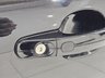 USED 2012 12 FORD FOCUS 1.6 TDCi Titanium X Hatchback 5dr Diesel Manual Euro 5 (s/s) (115 ps) NEW TIMING BELT KIT FITTED IN 2023