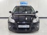 USED 2012 12 FORD FOCUS 1.6 TDCi Titanium X Hatchback 5dr Diesel Manual Euro 5 (s/s) (115 ps) NEW TIMING BELT KIT FITTED IN 2023