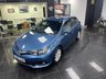 USED 2017 TOYOTA AURIS 1.2 VVT-i Icon Hatchback 5dr Petrol Manual Euro 6 (s/s) (Safety Sense) (116 ps) REVERSE CAMERA