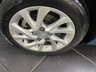 USED 2017 TOYOTA AURIS 1.2 VVT-i Icon Hatchback 5dr Petrol Manual Euro 6 (s/s) (Safety Sense) (116 ps) REVERSE CAMERA