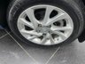 USED 2017 TOYOTA AURIS 1.2 VVT-i Icon Hatchback 5dr Petrol Manual Euro 6 (s/s) (Safety Sense) (116 ps) REVERSE CAMERA
