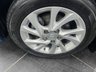 USED 2017 TOYOTA AURIS 1.2 VVT-i Icon Hatchback 5dr Petrol Manual Euro 6 (s/s) (Safety Sense) (116 ps) REVERSE CAMERA
