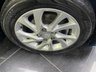 USED 2017 TOYOTA AURIS 1.2 VVT-i Icon Hatchback 5dr Petrol Manual Euro 6 (s/s) (Safety Sense) (116 ps) REVERSE CAMERA