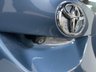 USED 2017 TOYOTA AURIS 1.2 VVT-i Icon Hatchback 5dr Petrol Manual Euro 6 (s/s) (Safety Sense) (116 ps) REVERSE CAMERA