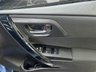 USED 2017 TOYOTA AURIS 1.2 VVT-i Icon Hatchback 5dr Petrol Manual Euro 6 (s/s) (Safety Sense) (116 ps) REVERSE CAMERA