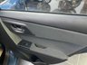 USED 2017 TOYOTA AURIS 1.2 VVT-i Icon Hatchback 5dr Petrol Manual Euro 6 (s/s) (Safety Sense) (116 ps) REVERSE CAMERA