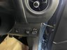 USED 2017 TOYOTA AURIS 1.2 VVT-i Icon Hatchback 5dr Petrol Manual Euro 6 (s/s) (Safety Sense) (116 ps) REVERSE CAMERA