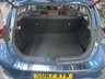 USED 2017 TOYOTA AURIS 1.2 VVT-i Icon Hatchback 5dr Petrol Manual Euro 6 (s/s) (Safety Sense) (116 ps) REVERSE CAMERA