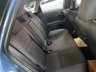 USED 2017 TOYOTA AURIS 1.2 VVT-i Icon Hatchback 5dr Petrol Manual Euro 6 (s/s) (Safety Sense) (116 ps) REVERSE CAMERA