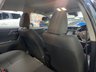 USED 2017 TOYOTA AURIS 1.2 VVT-i Icon Hatchback 5dr Petrol Manual Euro 6 (s/s) (Safety Sense) (116 ps) REVERSE CAMERA