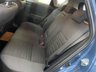 USED 2017 TOYOTA AURIS 1.2 VVT-i Icon Hatchback 5dr Petrol Manual Euro 6 (s/s) (Safety Sense) (116 ps) REVERSE CAMERA
